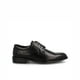 thumbnail image 1 of Zapato Hombre Bata Barnes Negro, 1 of 5