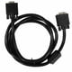 thumbnail image 1 of Cable VGA a VGA Macho Macho 15 Pines - PS, 1 of 4