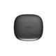 thumbnail image 5 of Audifono True Wireless Flow Negro, 5 of 6