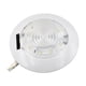 thumbnail image 5 of Luz Para Refrigerador, Accesorios Para Electrodomésticos, Montaje Redondo, Fácil De Instalar., 5 of 5