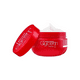 thumbnail image 1 of Crema Hidratante con Glicerina Facial y Corporal, 1 of 5