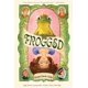 thumbnail image 1 of Toy Frog Clarion Frogged, 1 of 1