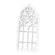 thumbnail image 1 of Espejo De Ventana Arqueado Espejo De Pared Decorativo Para Baño, Dormitorio Y Sala De Estar Estilo E, 1 of 5