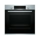thumbnail image 1 of Horno Empotrable con Grill 3D Hotair, 1 of 3
