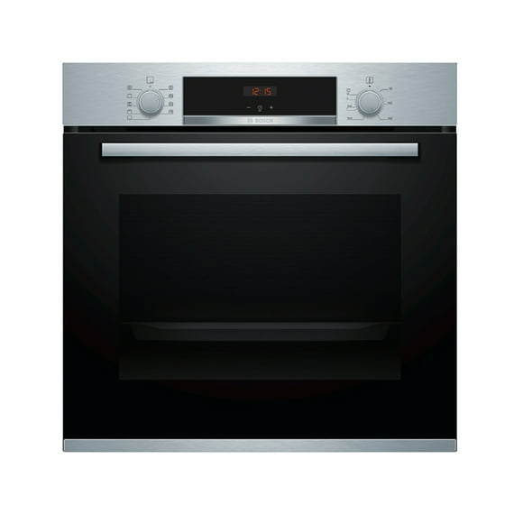 Horno Empotrable con Grill 3D Hotair