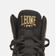thumbnail image 3 of Zapatos de Boxeo LEONE 1947 CL110 Negro, 3 of 3