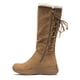 thumbnail image 2 of Bota Mujer Khaki Dania, 2 of 4