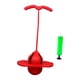 thumbnail image 4 of Jump Ball Board Jump Board Antideslizante Para Entrenamiento Físico, 4 of 5