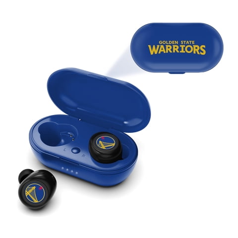 Auriculares True Wireless Soar V.2 Golden State Warriors Nba