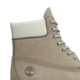 thumbnail image 3 of Bota Timberland Premium de 6 pulgadas con cordones a prueba de agua para hombre, 3 of 3