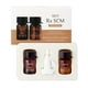 thumbnail image 1 of Sérum facial GD11 Rx SCM Program Exosome con CICA 2 ml+5 ml, 1 of 3