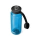 thumbnail image 3 of Botella De Agua Yonder 1 L 1000 Ml Big Wave Blue Con Tapa Con Correa, 3 of 8