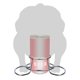 thumbnail image 3 of Soporte para pollo con lata de cerveza PBKay de acero inoxidable, 3 of 6