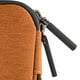 thumbnail image 3 of Funda SquarePro color Café para Notebook hasta 15,6" KNS-420BR Klip Xtreme, 3 of 3