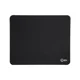 thumbnail image 1 of Irok Mousepad SI09 490*420*5mm Pro Gamer, 1 of 1