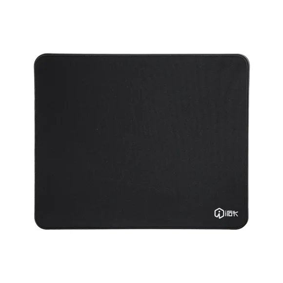 Irok Mousepad SI09 490*420*5mm Pro Gamer
