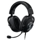 thumbnail image 1 of Auriculares Para Juegos Pro X Se Con Cable Y Blue Vo! Micrófono Ce, 1 of 9