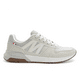 thumbnail image 1 of Zapatillla Urbana Hombre Color Gris Michelin PU20, 1 of 6