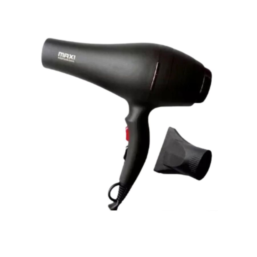 Click Ventas - Secador Maxi-8008 Secadores Profesionales Secador Pelo