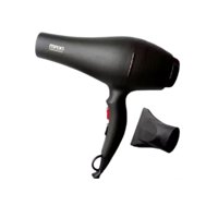 Click Ventas - Secador Maxi-8008 Secadores Profesionales Secador Pelo