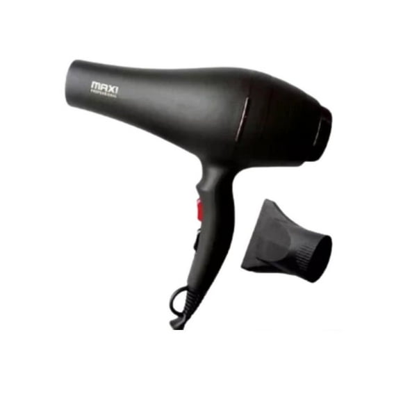 Secador Maxi-8008 Secadores Profesionales Secador Pelo
