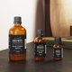 thumbnail image 5 of Aceite esencial Air‑Scent 10 ml Abeto cubierto de nieve, 5 of 7