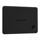 thumbnail image 1 of Chipolo CARD: localizador Bluetooth recargable para cartera, 1 of 9