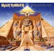 thumbnail image 1 of Powerslave (Remaster 2015) – Parlophone, 1 of 2
