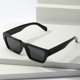 thumbnail image 1 of Polasup Lentes De Sol Estilo Clasico Urbano Salidas Uv400, 1 of 3