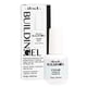 thumbnail image 1 of Gel protector de uñas transparente para la enfermedad inflamatoria intestinal, 15 ml, 1 of 5
