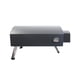 thumbnail image 4 of Parilla ,Horno de Pizza Eléctrico BBQ New York, 4 of 11