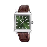 Reloj F20681/7 Festina Verde Hombre Chrono Sport
