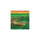 thumbnail image 1 of Libro ¡ayúdame Si Puedes! /288, 1 of 2