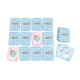 thumbnail image 5 of Juego de cartas Arizona GameCo Conejito de Pascua 3 en 1 para niños +4, 5 of 6