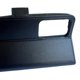 thumbnail image 2 of Carcasa Para Xiaomi 12t / 12t Pro Flip Cover Agenda, 2 of 4
