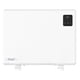 thumbnail image 2 of Estufa Eléctrica Anwo Panel Convectivo Liso ndfl600a 600w Cwifi, 2 of 3