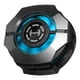 thumbnail image 4 of Edifier Hecate C4 Rgb Ventilador Gamer Para Celular Negro, 4 of 5