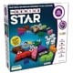 thumbnail image 1 of Juego de mesa The Genius Star Toy of The Year, ganador del premio, 1 of 2