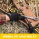 thumbnail image 4 of Llave de trinquete de 13 mm, llave combinada, llave de cromo vanadio, para bricolaje, tuberías, reparación de bicicletas y mantenimiento del hogar., 4 of 7