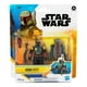 thumbnail image 1 of Figura de Acción Hasbro Star Wars Star Wars Boba Fett, 1 of 3