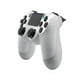 thumbnail image 2 of Control Joystick para Ps4 -Blanco | Blanco, 2 of 2