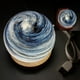 thumbnail image 4 of 3D Galaxy Planet Light Moon Lamp, Space Night Light Balls Gifts, USB Powered Remote Control Galaxy Lamp Christmas Birthday Gifts For Girls Boys Kids, 4 of 4