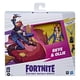 thumbnail image 3 of Figuras de acción FORTNITE Victory Royale Skye y Ollie de 6 pulgadas, 3 of 7