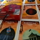 thumbnail image 3 of Antofagasta 1872 - Juego de Mesa - Español, 3 of 3
