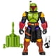 thumbnail image 1 of Figura de Acción Star Wars MixMashers Boba Fett, 1 of 3