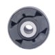 thumbnail image 3 of Buje Bandeja Inferior Delantero Izquierdo Derecho Hyundai H-1 New Tq 2.5 2008 2010, 3 of 3