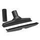 thumbnail image 2 of Boquilla para productos húmedos y secos Shop-Vac 9196600 de 25 cm de ancho x 3,8 cm de diámetro, 2 of 9