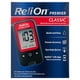 thumbnail image 2 of Medidor De Glucosa Premier Classic 0 5 µl Compatible Con App, 2 of 3