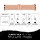 thumbnail image 2 of Correa Solace Bands Imperium Adapt Ajustable, 2 of 6