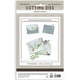 thumbnail image 2 of Troqueles de corte Stamperia para scrapbooking, álbumes y tarjetería, 2 of 2